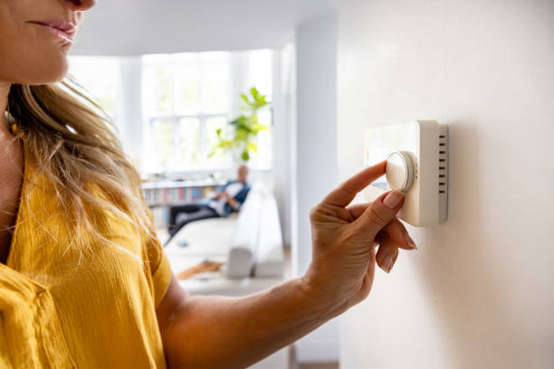 Best HVAC Software and Technology in Egypt, PA