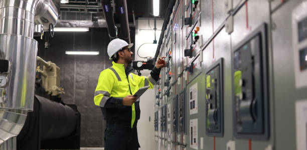  Egypt, PA HVAC Pros